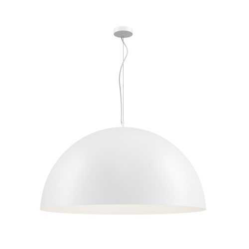 Подвесной светильник Maytoni MOD169PL-05W1  фото 3