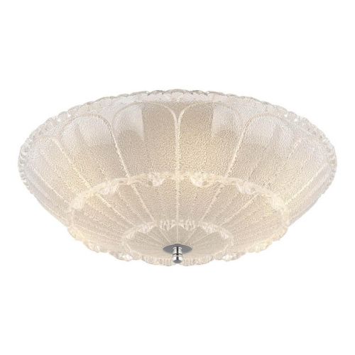 Потолочный светильник Lightstar Zucche 820264 