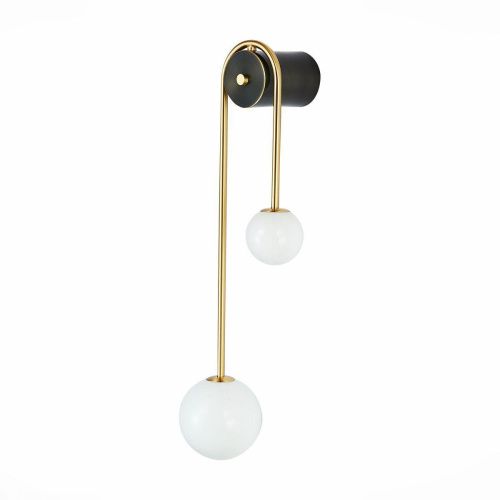Бра ST Luce Adige SL1202.201.02 