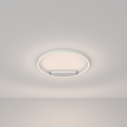 Потолочный светильник Maytoni MOD058CL-L35WK  фото 4