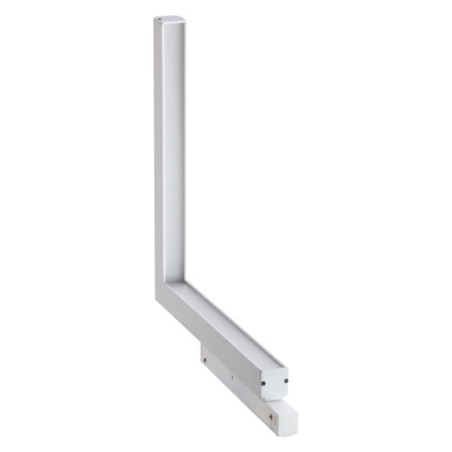 Трековый светильник для низковольного шинопровода SONEX Flum 358607 