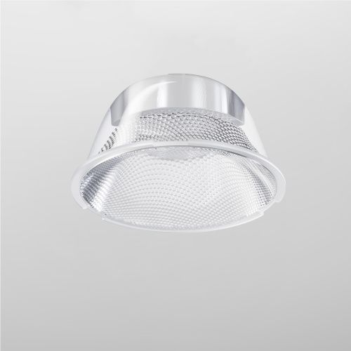 Линза для трека Maytoni Technical Unity Focus LED LensD50-36  фото 2