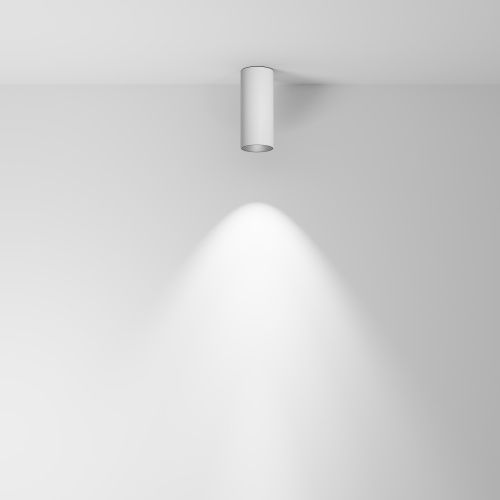 Потолочный светильник Technical C056CL-L12W4K-W-W  фото 6