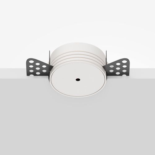 Аксессуар Technical PA001-TRS-W  фото 6