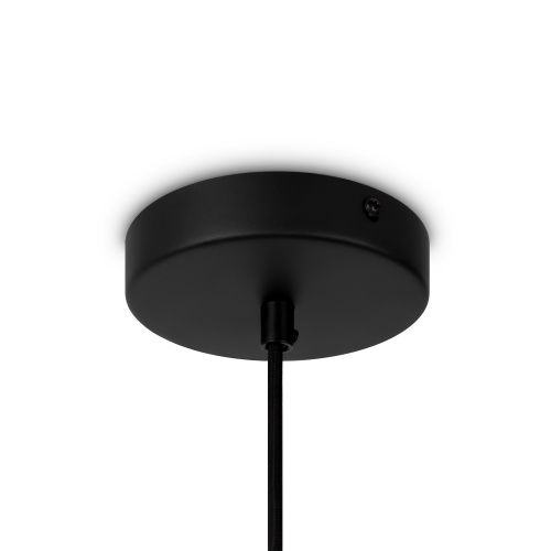 Подвесной светильник Maytoni MOD195PL-01W1  фото 4