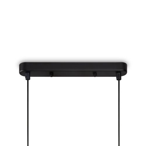 Подвесной светильник Freya FR5391PL-04CFL  фото 7