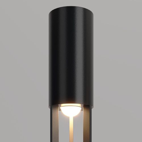 Садово-парковый светильник Outdoor O427FL-L30GF3K  фото 3