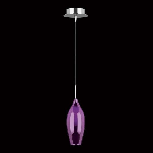 Подвесной светильник Lightstar Pentola 803029  фото 3
