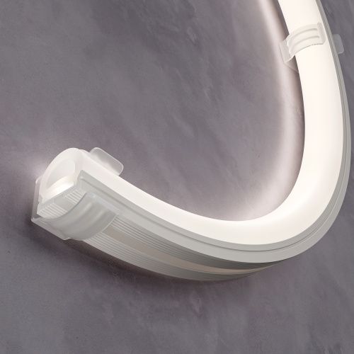 Гибкий неон Led Strip 20094  фото 5