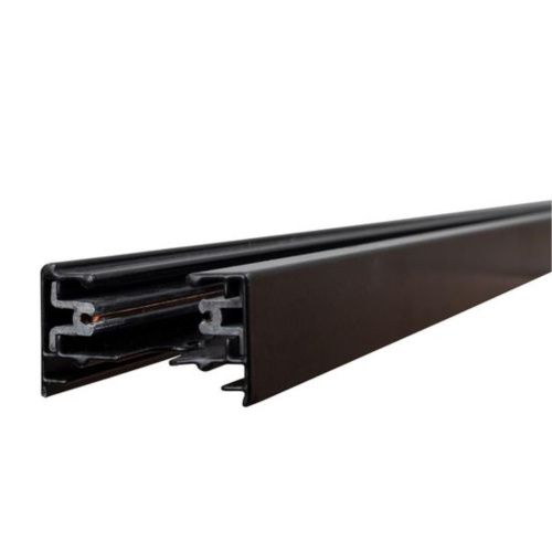 Шинопровод однофазный Arte Lamp Track Accessories A520106  фото 4