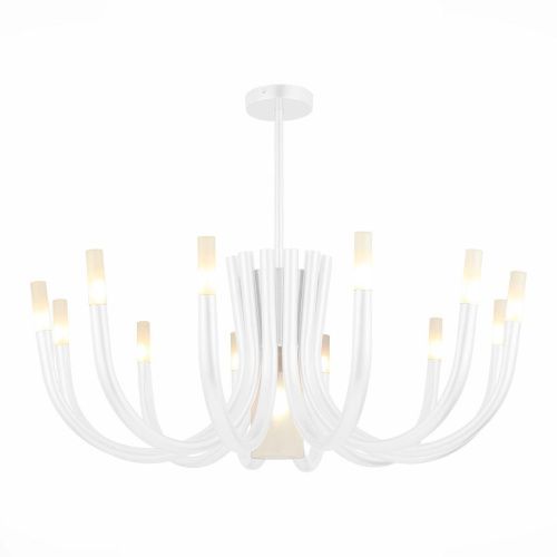 Подвесная люстра ST Luce Pafe SL1173.502.13 