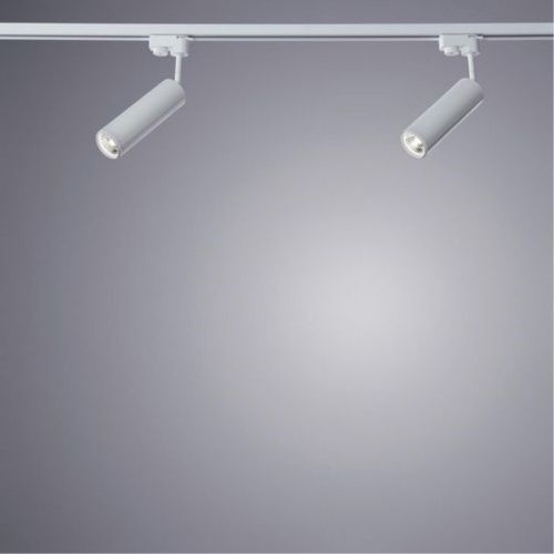 Шинопровод Arte Lamp Track Accessories A511133  фото 2