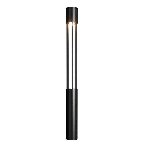 Ландшафтный светильник Outdoor O427FL-L12GF3K  фото 2