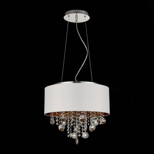 Подвесная люстра ST Luce Lacchia SL1350.503.04  фото 6