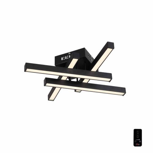 Потолочный светодиодный светильник ST Luce Samento SL933.402.04 