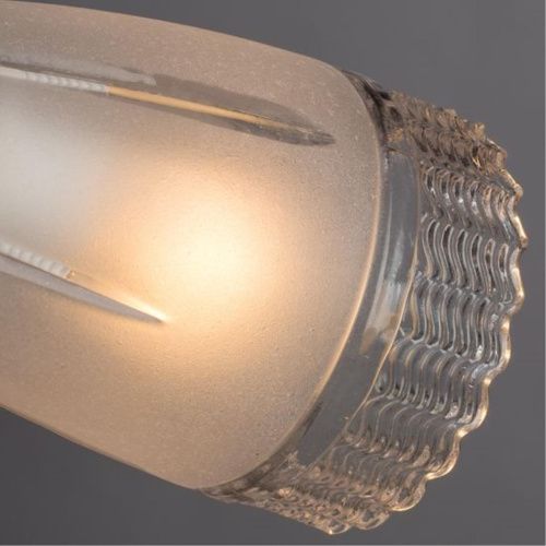 Потолочная люстра Arte Lamp Giulia A6198PL-8CC  фото 3