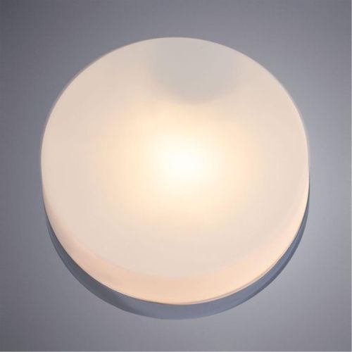 Потолочный светильник Arte Lamp Aqua-Tablet A6047PL-1CC  фото 2