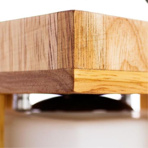 Потолочный светильник Arte Lamp 95 A8252PL-1BR  фото 3