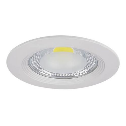 Встраиваемый светодиодный светильник Lightstar Forto 223152 