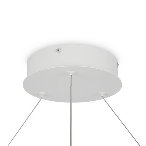 Подвесной светильник Maytoni MOD058PL-L65WK  фото 5