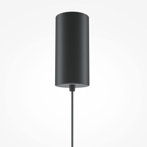 Подвесной светильник Maytoni MOD041PL-L15B3K1  фото 7