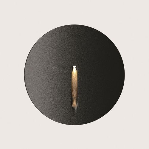 Подсветка для лестниц Maytoni Bil O014SL-L3B3K  фото 9