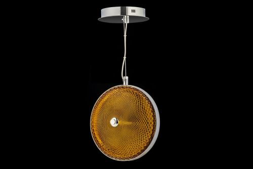Lucia Tucci COIN 2890.R170.1 D250 YL  фото 3