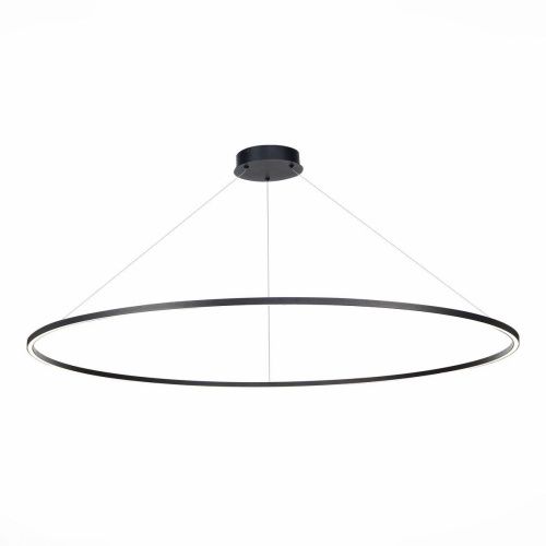Подвесной светодиодный светильник ST Luce ST605.443.72  фото 2