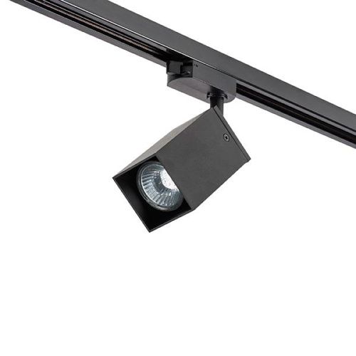 Адаптер для шинопровода Lightstar Asta 592257  фото 2