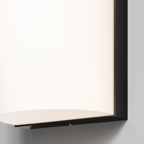 Настенный светильник (бра) Outdoor O454WL-L10GF3K1  фото 4