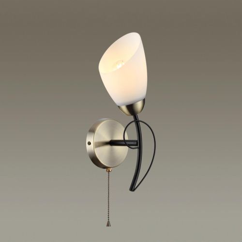 Бра Lumion Comfi Eliana 4592/1W  фото 2