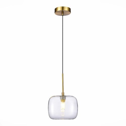 Подвесной светильник ST Luce FINN SL1049.303.01 