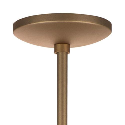 Подвесная люстра Lightstar Ragno 733283  фото 4