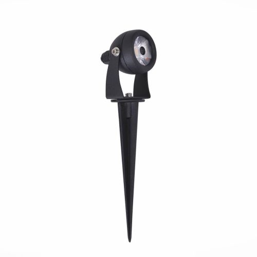 Ландшафтный светодиодный светильник ST Luce Reggio SL098.405.01 