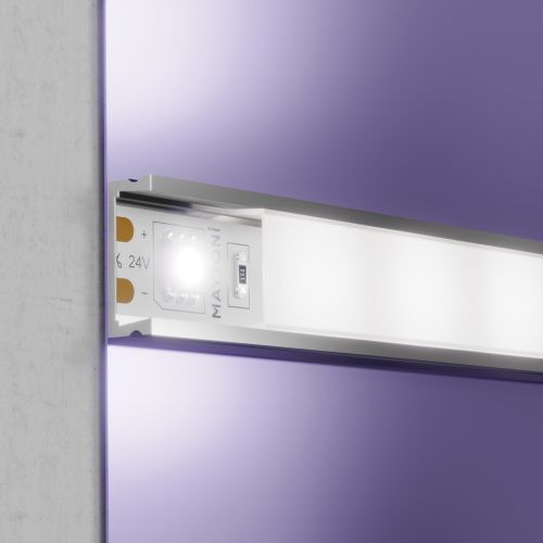 Светодиодная лента Led Strip 10170  фото 2