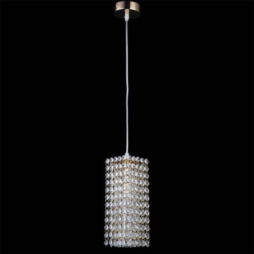 Подвесной светильник Lightstar Cristallo 795422  фото 2