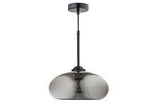 Люстра подвесная Arti Lampadari Dego E 1.P1 CS 