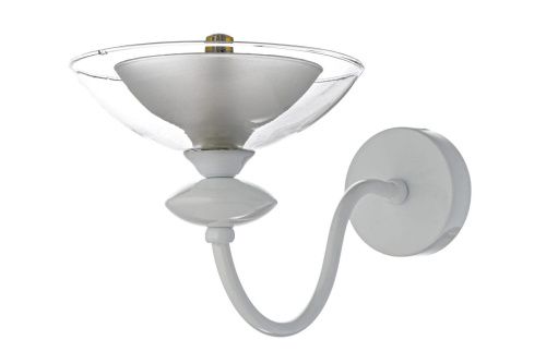 Бра Arti Lampadari Noventa E 2.1.1 W  фото 3