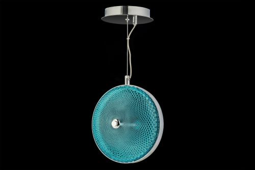 Lucia Tucci COIN 2890.R170.1 D310 BL  фото 2