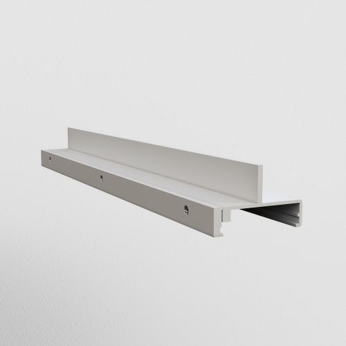 Усилитель внутреннего стыка Maytoni Technical Accessorises TRA005TL-31W  фото 2