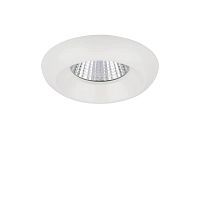 Встраиваемый светильник Lightstar Monde LED 071176 