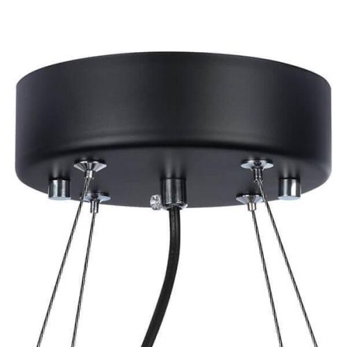 Подвесная люстра Lightstar Globo 803167  фото 3