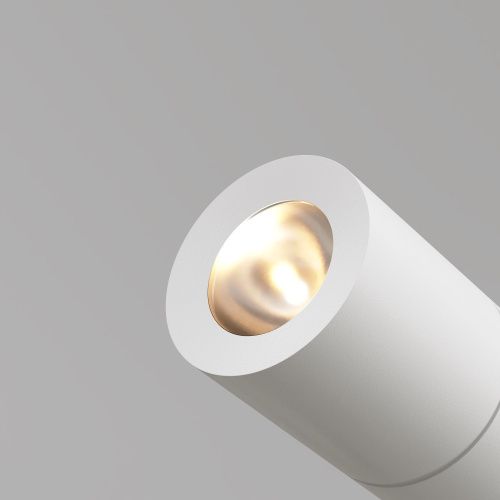 Ландшафтный светильник Outdoor O050FL-L2W3K  фото 9