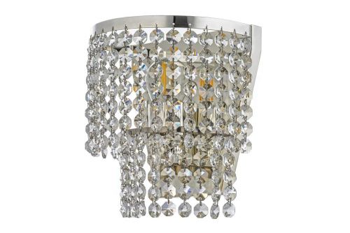 Бра Arti Lampadari Sara E 2.10.503 S 