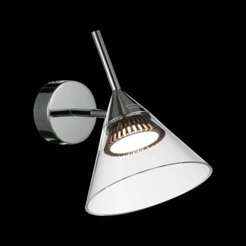 Настенный светильник ST Luce SL930.101.01  фото 3