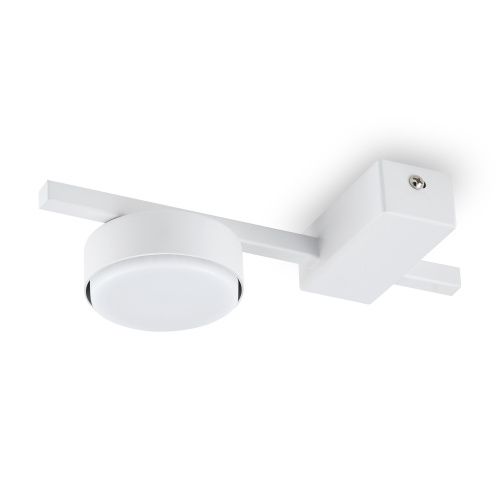 Потолочный светильник Freya FR5363CL-01W 