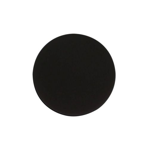 Настенный светодиодный светильник Kink Light Затмение 2201,19 