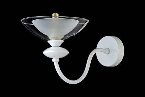 Бра Arti Lampadari Noventa E 2.1.1 W  фото 4