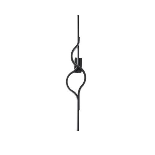 Настенный светодиодный светильник Kink Light Велле 08418C-100L,19(3000K) 