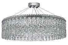 Люстра подвесная Arti Lampadari Ovindoli L 1.5.80.100 N 
